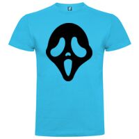T-shirt Enfant, Awu Adodoé Braco de marque Roly Vignette