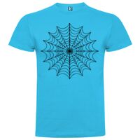 T-shirt Enfant, Awu Adodoé Braco de marque Roly Vignette