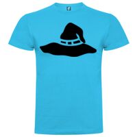 T-shirt Enfant, Awu Adodoé Braco de marque Roly Vignette