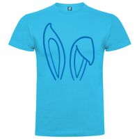 T-shirt Enfant, Awu Adodoé Braco de marque Roly Vignette