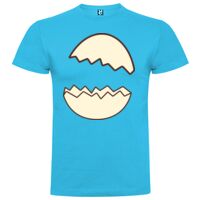 T-shirt Enfant, Awu Adodoé Braco de marque Roly Vignette