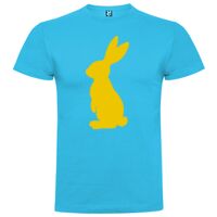 T-shirt Enfant, Awu Adodoé Braco de marque Roly Vignette