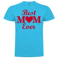 T-shirt Enfant, Awu Adodoé Braco de marque Roly Vignette