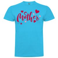 T-shirt Enfant, Awu Adodoé Braco de marque Roly Vignette