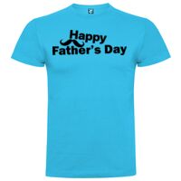 T-shirt Enfant, Awu Adodoé Braco de marque Roly Vignette