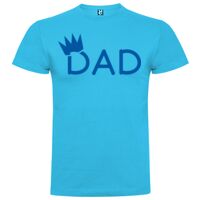 T-shirt Enfant, Awu Adodoé Braco de marque Roly Vignette