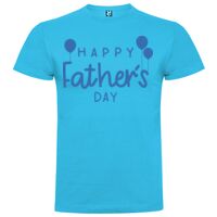 T-shirt Enfant, Awu Adodoé Braco de marque Roly Vignette