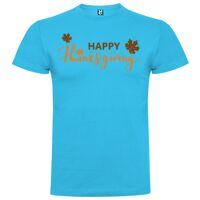 T-shirt Enfant, Awu Adodoé Braco de marque Roly Vignette
