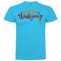 T-shirt Enfant, Awu Adodoé Braco de marque Roly Vignette