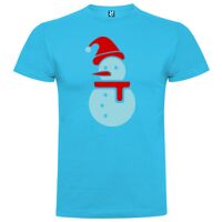 T-shirt Enfant, Awu Adodoé Braco de marque Roly Vignette