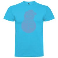 T-shirt Enfant, Awu Adodoé Braco de marque Roly Vignette