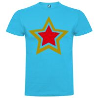 T-shirt Enfant, Awu Adodoé Braco de marque Roly Vignette