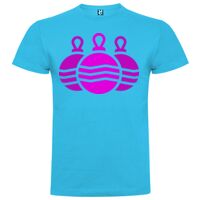 T-shirt Enfant, Awu Adodoé Braco de marque Roly Vignette