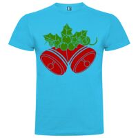 T-shirt Enfant, Awu Adodoé Braco de marque Roly Vignette