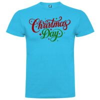 T-shirt Enfant, Awu Adodoé Braco de marque Roly Vignette
