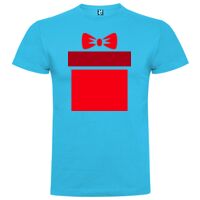 T-shirt Enfant, Awu Adodoé Braco de marque Roly Vignette