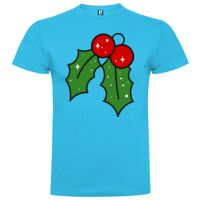 T-shirt Enfant, Awu Adodoé Braco de marque Roly Vignette