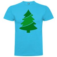 T-shirt Enfant, Awu Adodoé Braco de marque Roly Vignette
