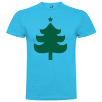 T-shirt Enfant, Awu Adodoé Braco de marque Roly Vignette