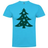 T-shirt Enfant, Awu Adodoé Braco de marque Roly Vignette