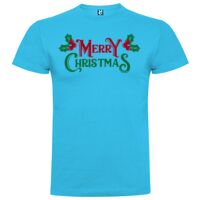 T-shirt Enfant, Awu Adodoé Braco de marque Roly Vignette
