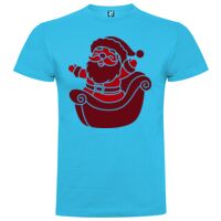 T-shirt Enfant, Awu Adodoé Braco de marque Roly Vignette