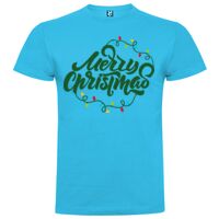 T-shirt Enfant, Awu Adodoé Braco de marque Roly Vignette