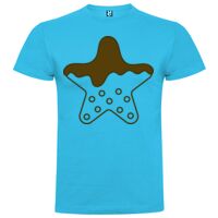 T-shirt Enfant, Awu Adodoé Braco de marque Roly Vignette