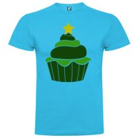 T-shirt Enfant, Awu Adodoé Braco de marque Roly Vignette
