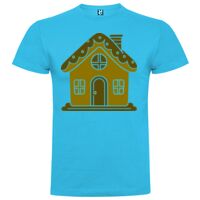 T-shirt Enfant, Awu Adodoé Braco de marque Roly Vignette