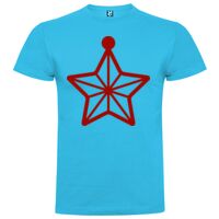 T-shirt Enfant, Awu Adodoé Braco de marque Roly Vignette