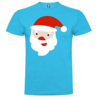 T-shirt Enfant, Awu Adodoé Braco de marque Roly Vignette