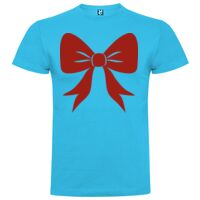 T-shirt Enfant, Awu Adodoé Braco de marque Roly Vignette