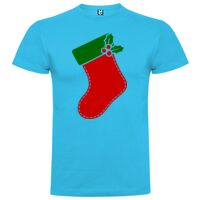 T-shirt Enfant, Awu Adodoé Braco de marque Roly Vignette