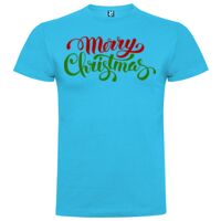 T-shirt Enfant, Awu Adodoé Braco de marque Roly Vignette
