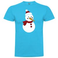 T-shirt Enfant, Awu Adodoé Braco de marque Roly Vignette