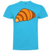 T-shirt Enfant, Awu Adodoé Braco de marque Roly Vignette