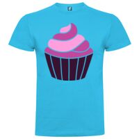 T-shirt Enfant, Awu Adodoé Braco de marque Roly Vignette