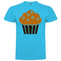 T-shirt Enfant, Awu Adodoé Braco de marque Roly Vignette