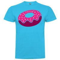 T-shirt Enfant, Awu Adodoé Braco de marque Roly Vignette