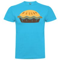 T-shirt Enfant, Awu Adodoé Braco de marque Roly Vignette