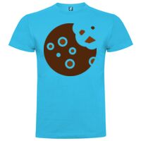 T-shirt Enfant, Awu Adodoé Braco de marque Roly Vignette