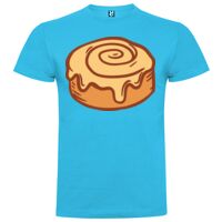 T-shirt Enfant, Awu Adodoé Braco de marque Roly Vignette