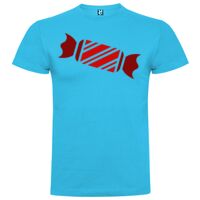 T-shirt Enfant, Awu Adodoé Braco de marque Roly Vignette