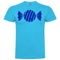 T-shirt Enfant, Awu Adodoé Braco de marque Roly Vignette