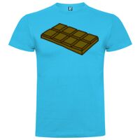 T-shirt Enfant, Awu Adodoé Braco de marque Roly Vignette