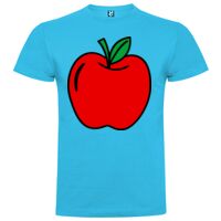 T-shirt Enfant, Awu Adodoé Braco de marque Roly Vignette