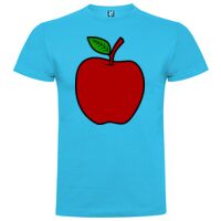 T-shirt Enfant, Awu Adodoé Braco de marque Roly Vignette