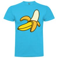 T-shirt Enfant, Awu Adodoé Braco de marque Roly Vignette