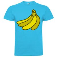 T-shirt Enfant, Awu Adodoé Braco de marque Roly Vignette